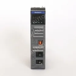 1756-EN2TRXT