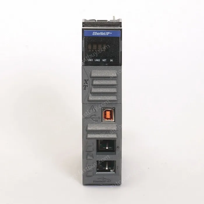 1756-EN2TRXT