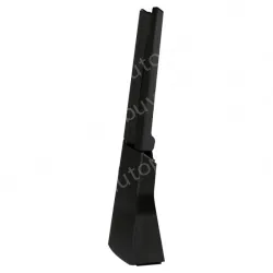 AX3000 Dual-band GigabitWi-Fi6 Wireless router