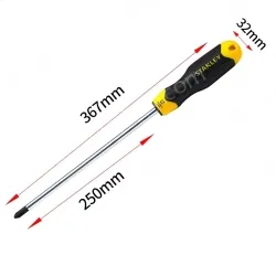screwdriver-6-250