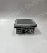 2711P-RP9A