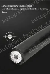 Steel core insulated wire 1KV*JKLGYJ-95/15