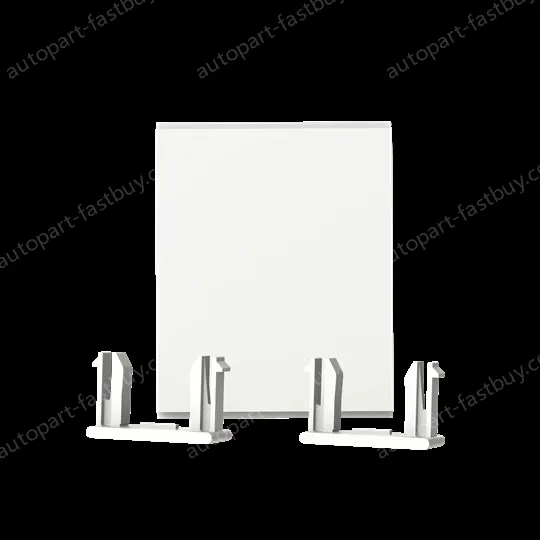 VMS - General purpose enclosures