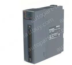 QD62