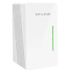 450M wireless extender