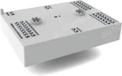 Semikron SKiiP 39GB12T7V1 IGBT 25241222