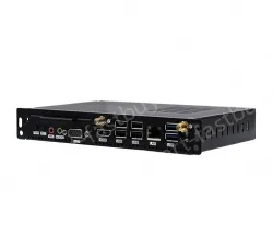 OPS116U OPS Computer