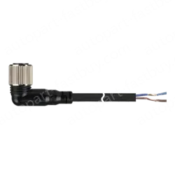 Autonics cable CLD2-5