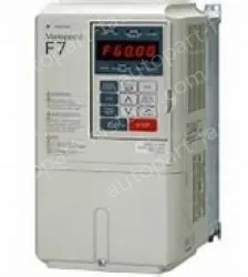 CIMR-F7A45P5