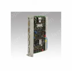 S5 PLC