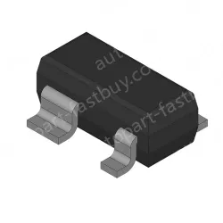 BM02B-ZEDPS-TBT(LF)(SN) IC Chips