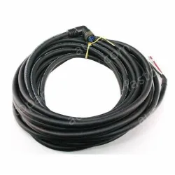 BBEV-10-E-Rep