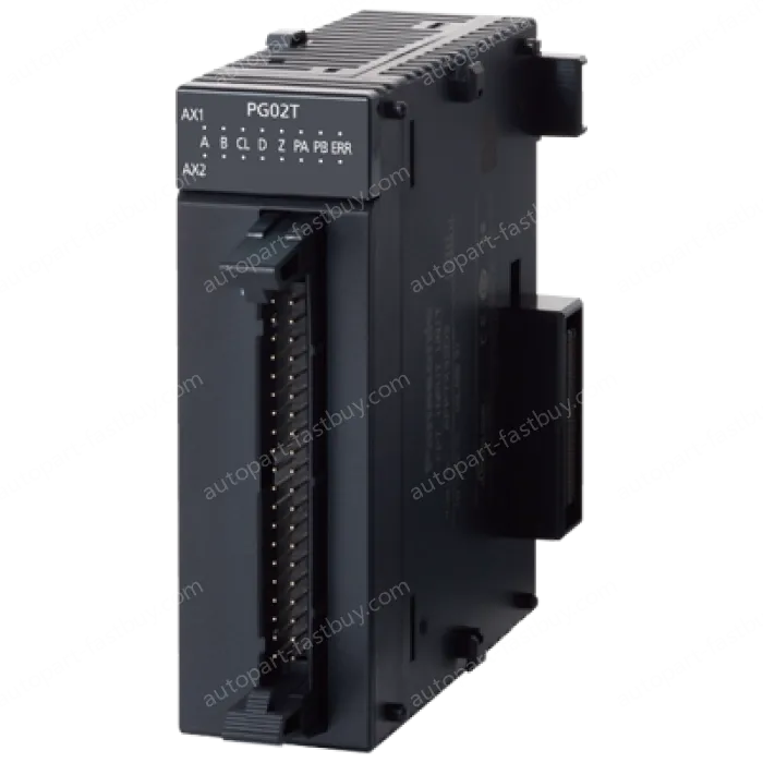 AFP7PG02T