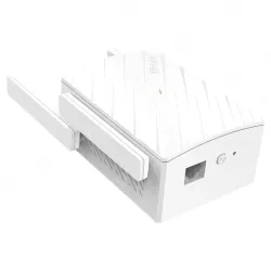 AC1900 dual band Gigabit Wireless router TL-WDR7632