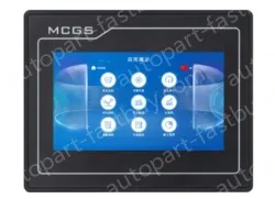 LCD Screen 4.3" TFT TPC4023Ei