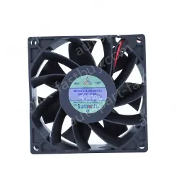 SJ9238MD4