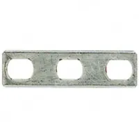 Terminal blocks QL 3 SAK6N 0194400000