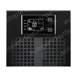 Eaton uninterruptible power supply DX6000CNXL 6000VA, 5400W