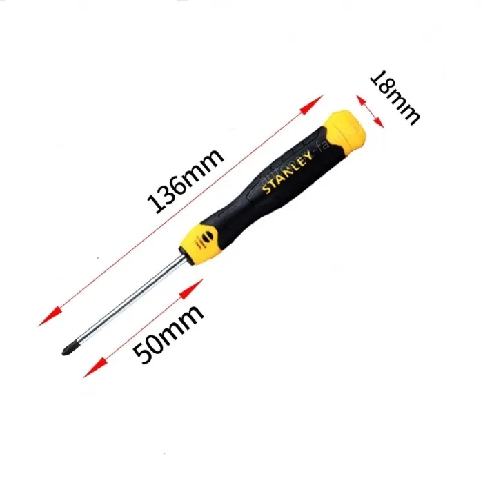 screwdriver-3-50