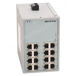 ArmorBlock 5000 I/O Blocks