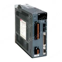 Data Highway Plus, Remote I/O, and DH485 Interfaces