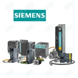 6SL3331-7TE41-2AA0