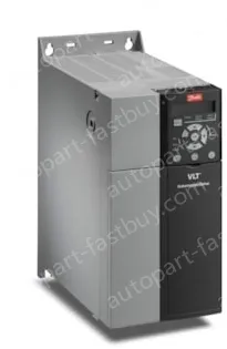 FC-360Q55KT4E20H2XXCDXXSXXXXAXBX