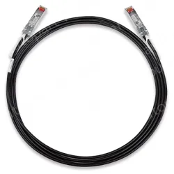 1 meter 10 Gigabit SFP+ cable
