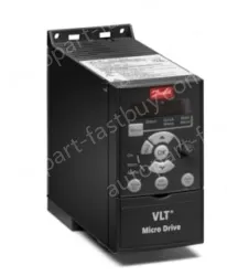 FC-051PK75T2E20H3XXCXXXSXXX