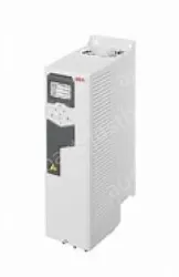 ACS580-01-018A-4+P974