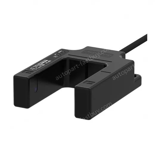 Autonics Photoelectric switches BUP-50