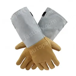 2058685 Cold resistant gloves