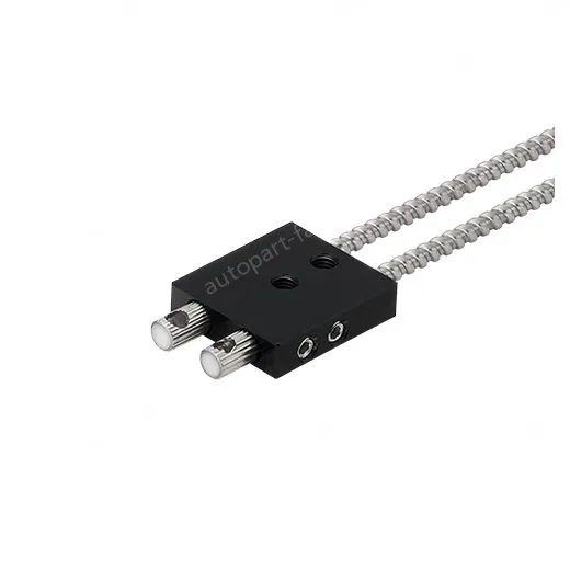 GLF-310-12V2