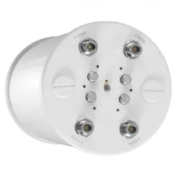 2.4GHz&5GHz 5dBi&8dBi 360&deg; omnidirectional antenna