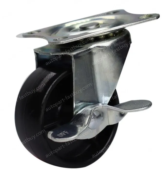 Wheels 1.5 inch orientation