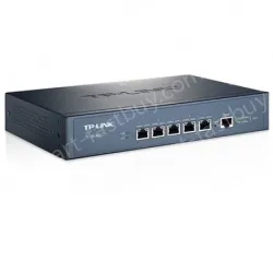 64-bit MIPS network dedicated processor, single-core frequency 800MHz Wireless controllers