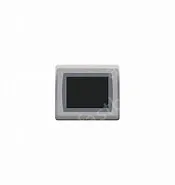 PanelView Plus 7