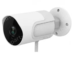 Camera TY-V6