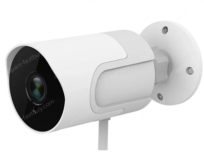 Camera TY-V6