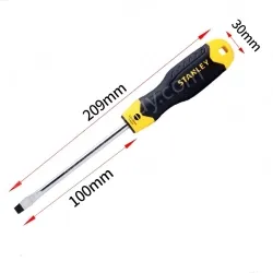 screwdriver-5-100