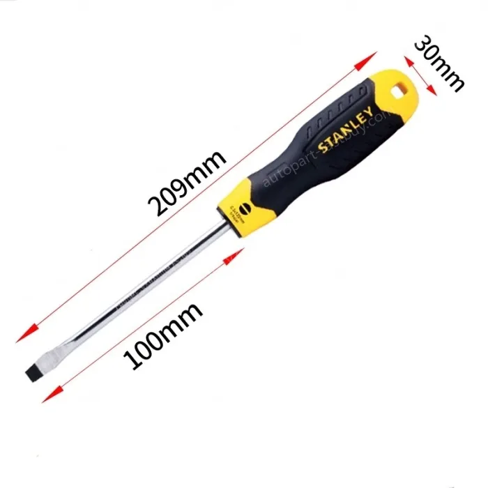 screwdriver-5-100