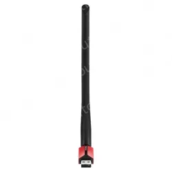 AX300 wireless USB card