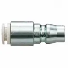 SMC Joint KK130P-06H