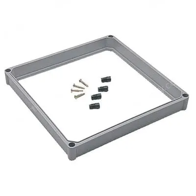 APO - General Purpose Enclosures