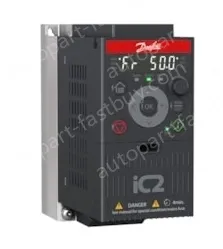 IC2-30FA1N02-02A2E20F4+ACXX