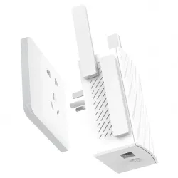 AC1900 dual band Gigabit Wireless router TL-WDR7632