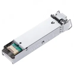 TL-SM311LSA-2KM Gigabit single-mode single-fiber SFP optical module