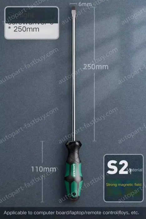 6x250mm in one word