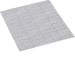 UZ006-PAPER-STRIPS-UNIVERSN-5-SHEETS