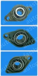 U205 standard seat *Outer diameter (mm): 140